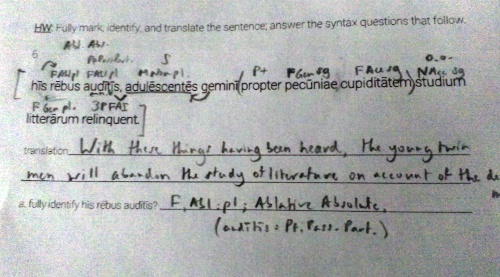 26 HW 6 EXAMPLE-1