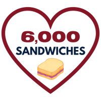 6000 Sandwiches-1