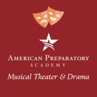 APA Musical Theater and Drama