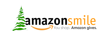 AmazonSmileTree