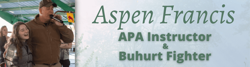 Aspen Banner-1