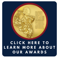 Click to learn more about APA Awards