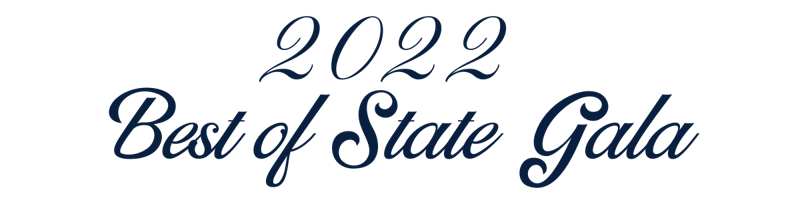Best of State Newsletter Banner 2