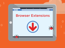 Browser Extensions