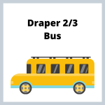 Bus Program