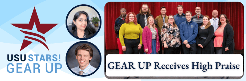 GearUp Long Banner