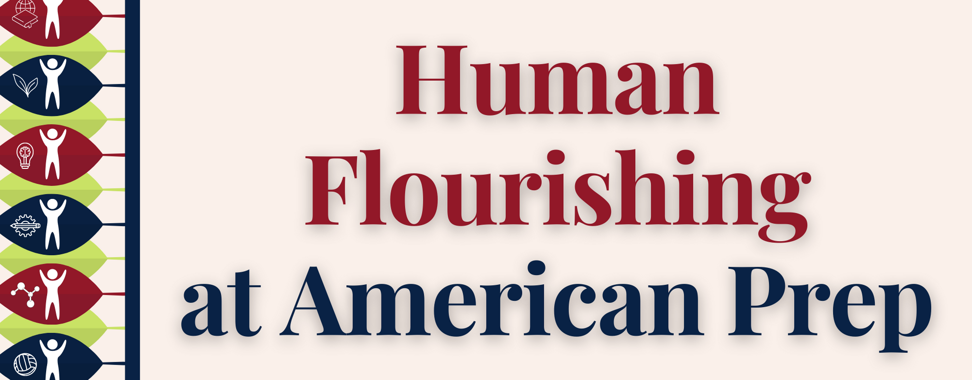 Human Flourishing Banner-1