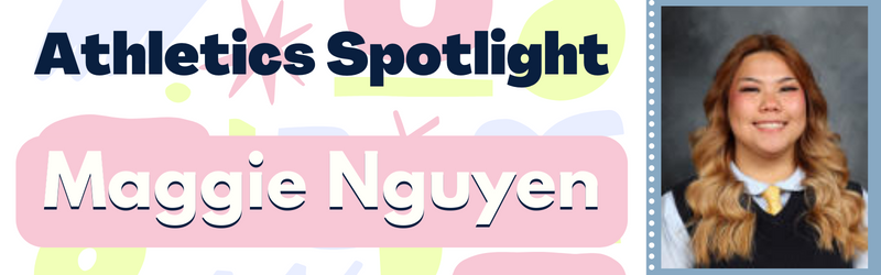 Long Newsletter Banner - m. nguyen 8.2023