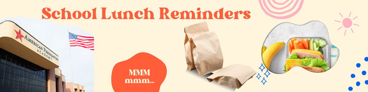 Newsletter Long Banners-Jul-25-2023-10-34-48-5395-PM
