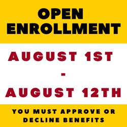 Open Enrollment Thumb
