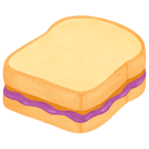 PBJ Icon