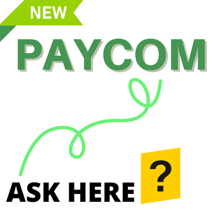 Paycom Thumbnail