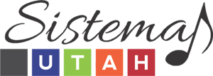 Sistema Logo without background (2)