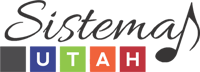 Sistema Logo without background