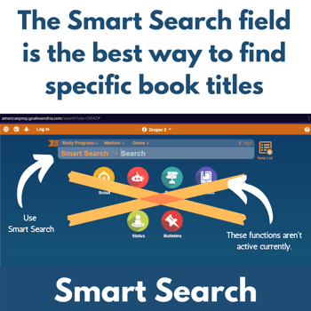 Smart Search (3)