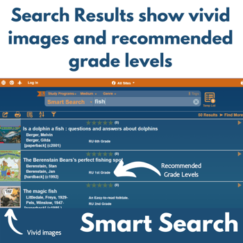 Smart Search (4)