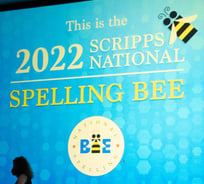 Spelling Bee 