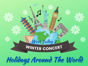WV2 Winter Concert 21 Invitation (5)