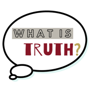 What is Truth Question square-1