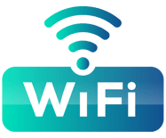 WiFi-1