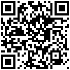 Click to Download