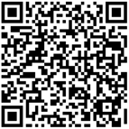 Click to Download