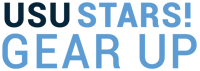png-usu-stars-full-color